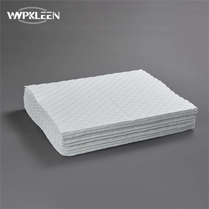 Cotton Absorbent Pad