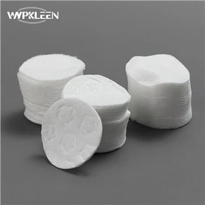 ¿Puedo reutilizar el pañuelo de papel para mascarillas faciales?